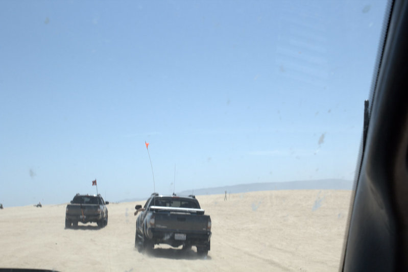 IMG_0721.CR2.jpg