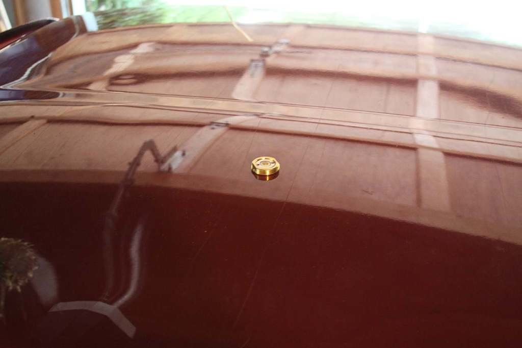 IMG_0738_zps1yxh31tr_2a3b36c64ea39a3cce4783eb7a923dab93c929f3.jpg