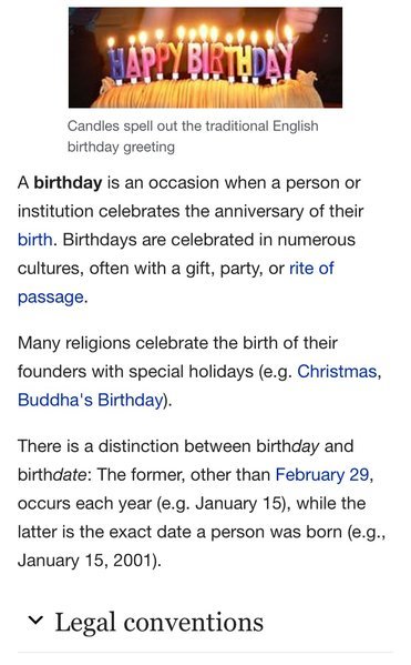 IMG_0739.PNG.jpg
