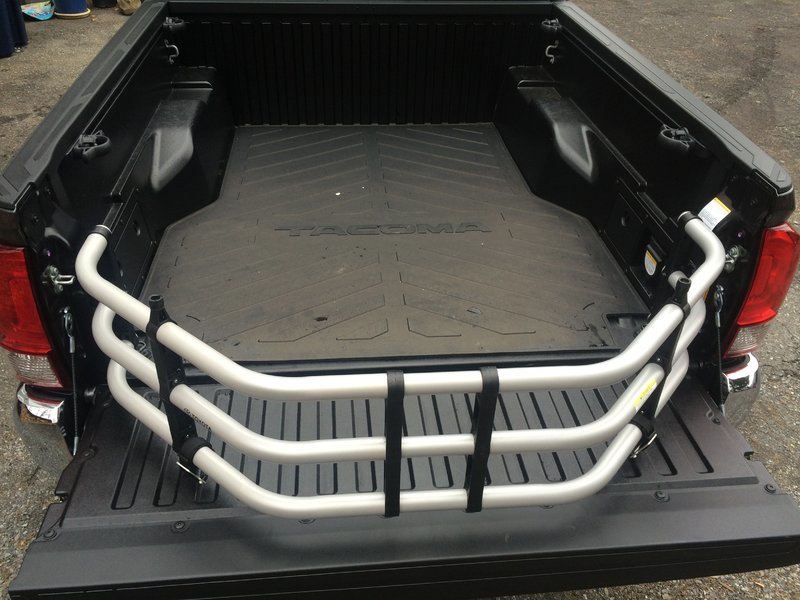 Tacoma Bed Extender >> Oem Bed Extender With Mounting Brackets Tacoma World Tacoma Bed Extender >> Oem Bed Extender With Mounting Brackets Tacoma World