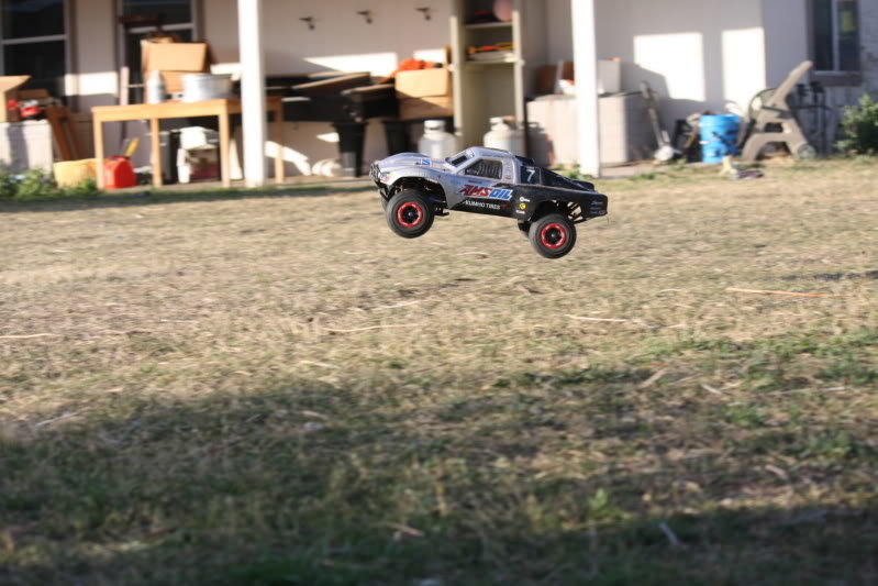 IMG_0742_a5d5311794f5e7bcdd8b4f3adf00f059c15adbb4.jpg
