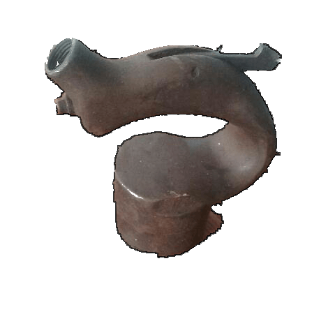 IMG_0746.png