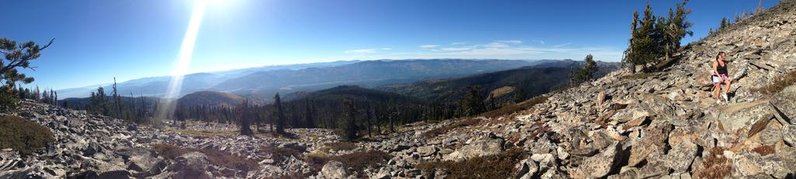 IMG_0748[1].jpg