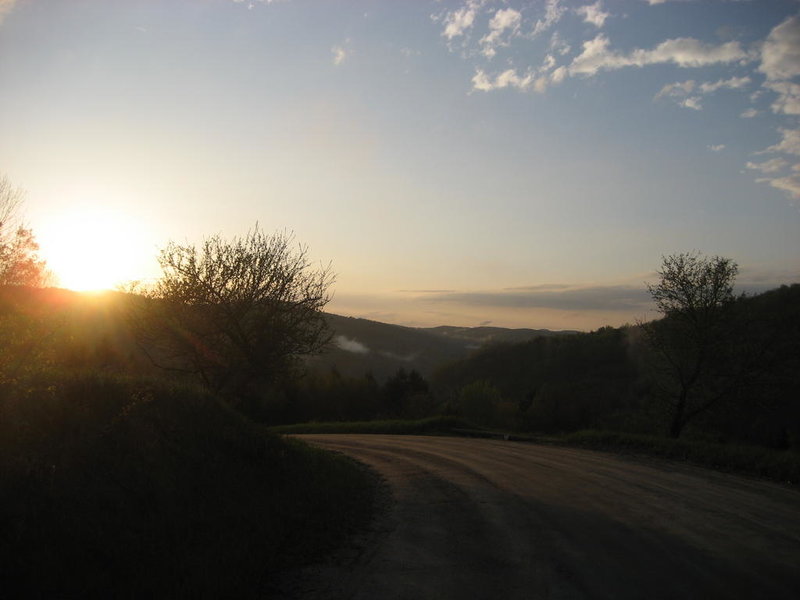 IMG_0751.jpg