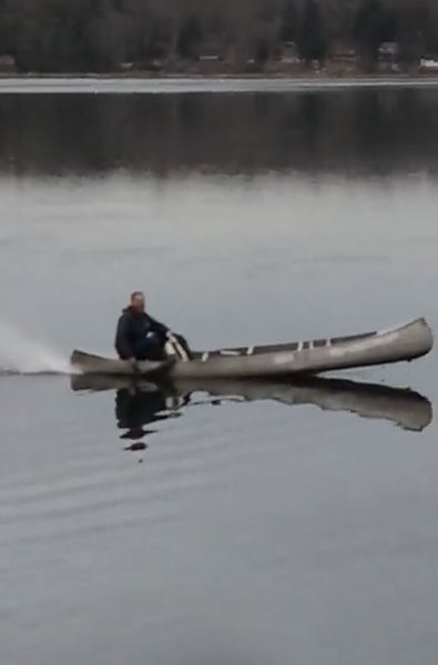 IMG_0752.PNG.jpg