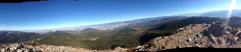 IMG_0753[1].jpg