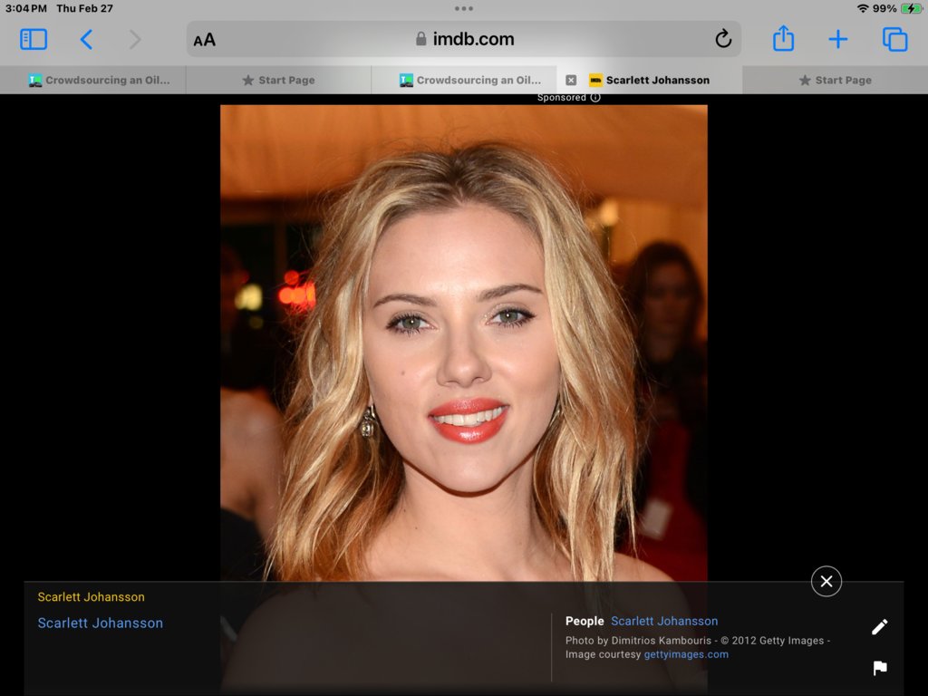 IMG_0765.png