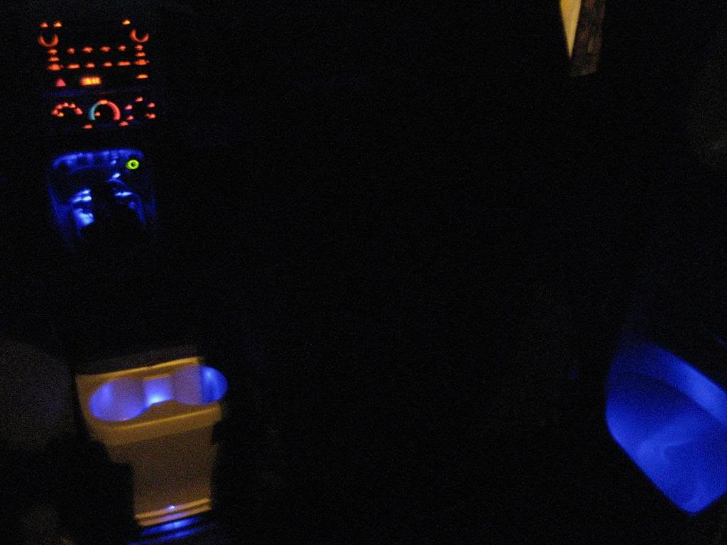 IMG_0771_c77c70d29f376cd044b250fed15a3fab075eb48b.jpg