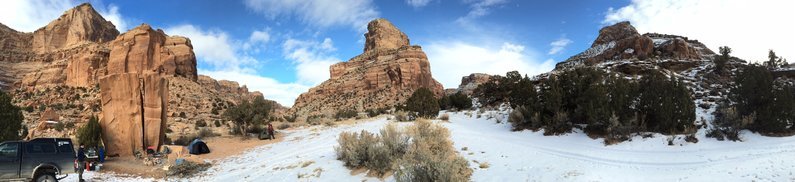 IMG_0776.jpg