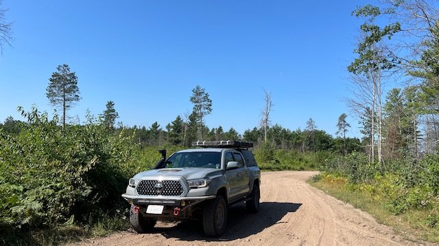 IMG_0782.jpg