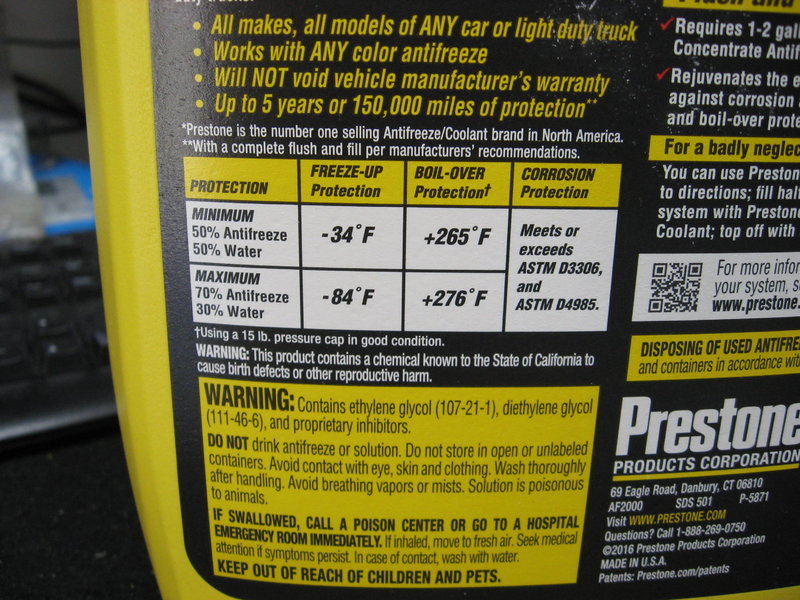 prestone-vs-red-toyota-coolant-from-dealer-page-2-tacoma-world