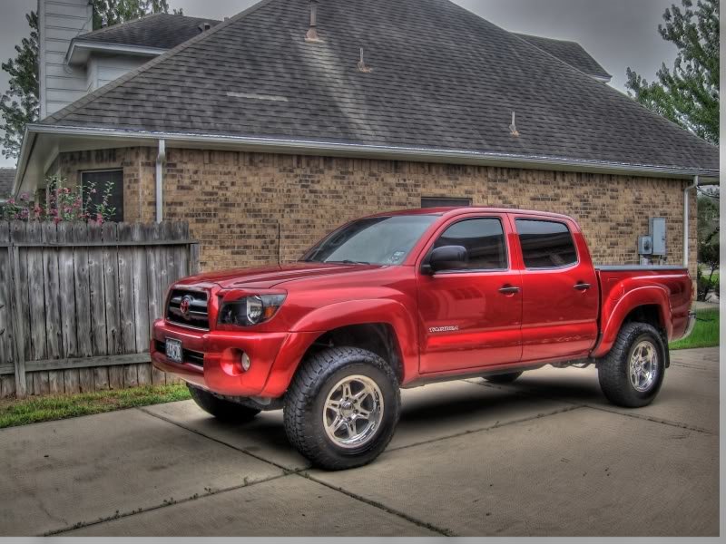 IMG_0791_2_3_4_5_6_7hdr1_8bc4ce20f1e2a4d1057d2bbdf4138477a1a9108b.jpg
