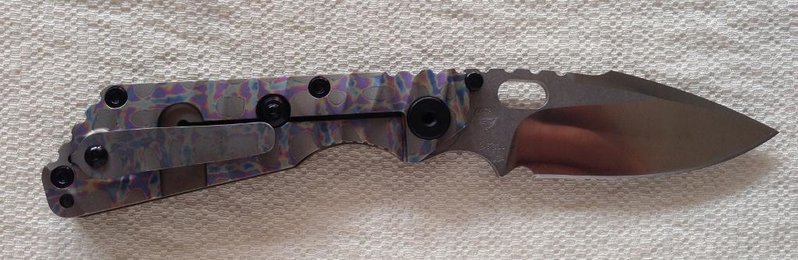 IMG_0798 (1024x333).jpg