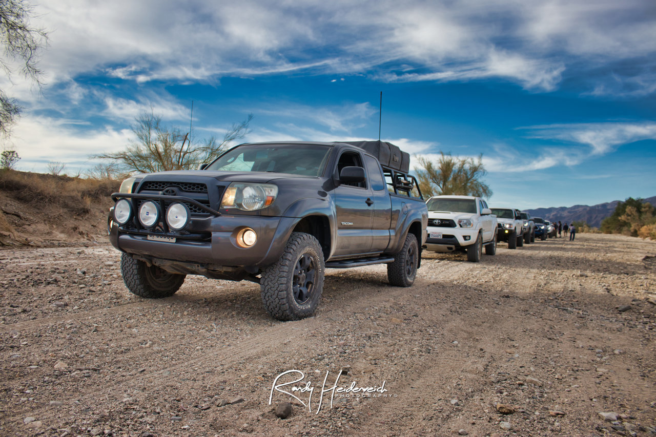 IMG_0800_3.jpg