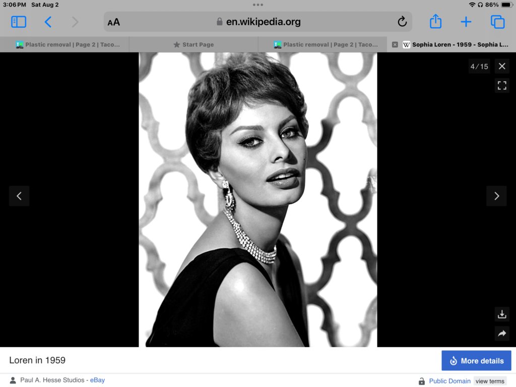 IMG_0808.png