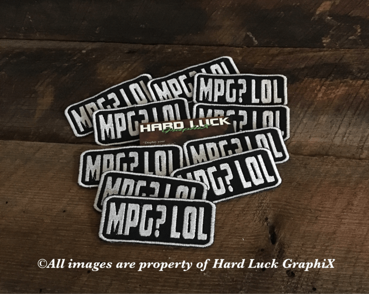 IMG_0812.png