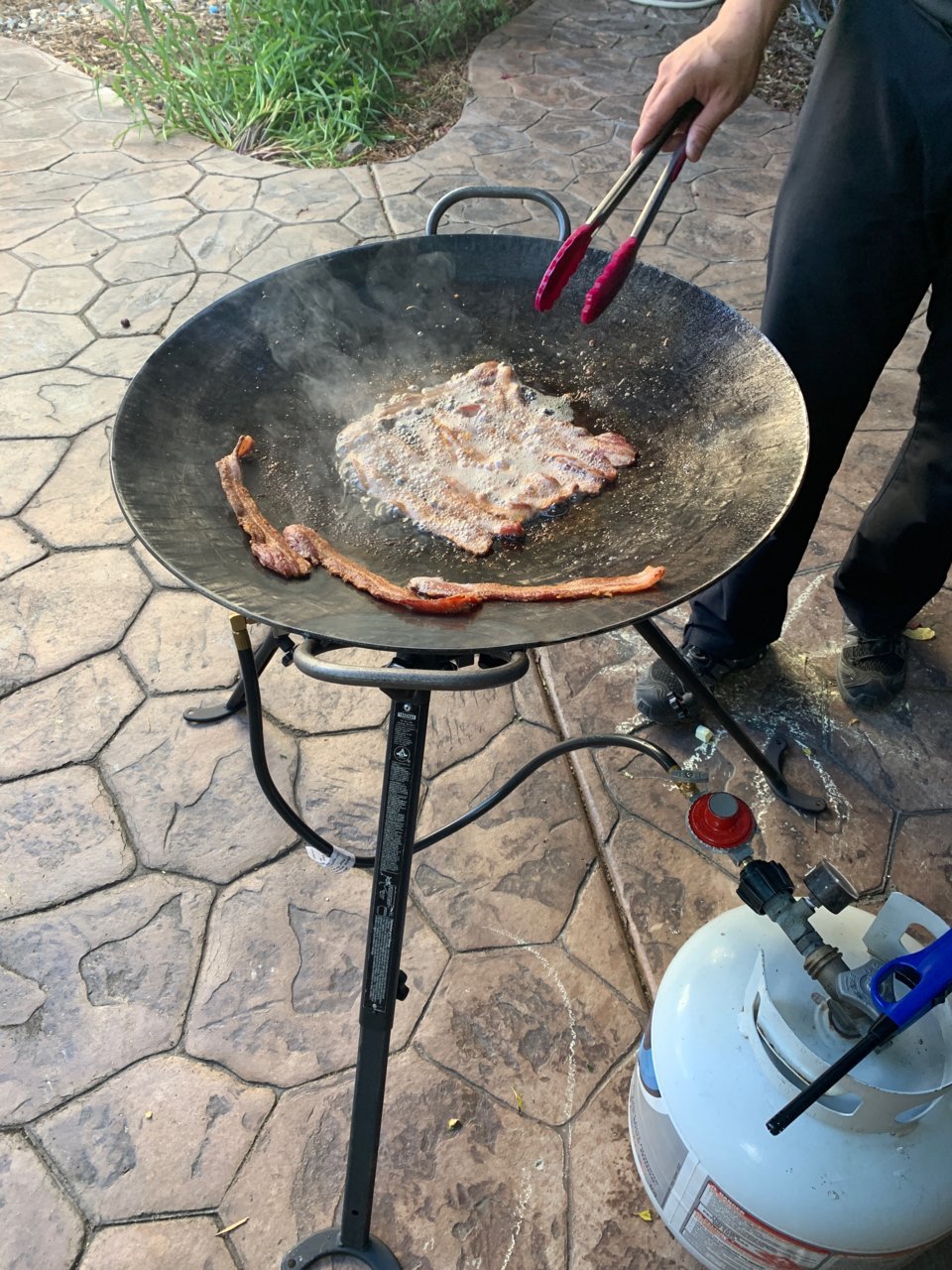 IMG_0815.jpg