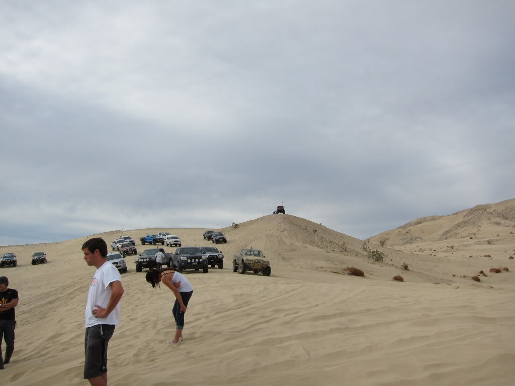 IMG_0817_7571f473c454748acecf1157c203580703571e82.jpg