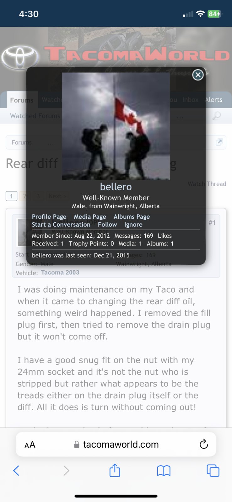 IMG_0818.png