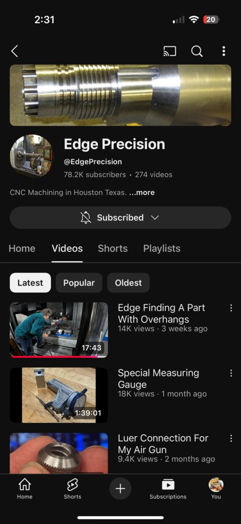 IMG_0819.png