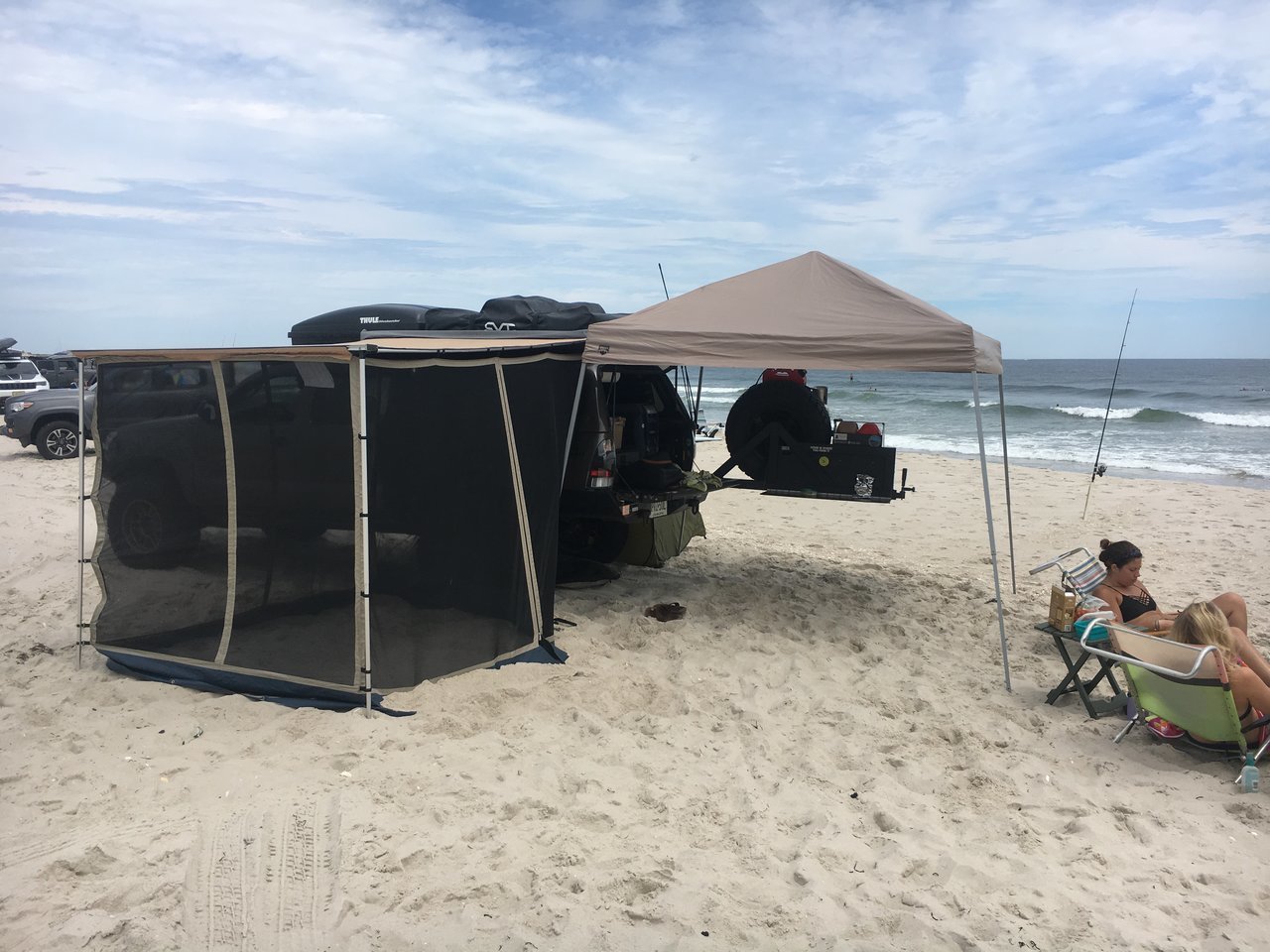 IMG_0823.jpg