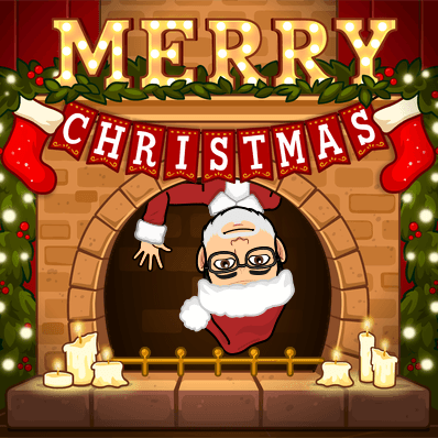 IMG_0828.png