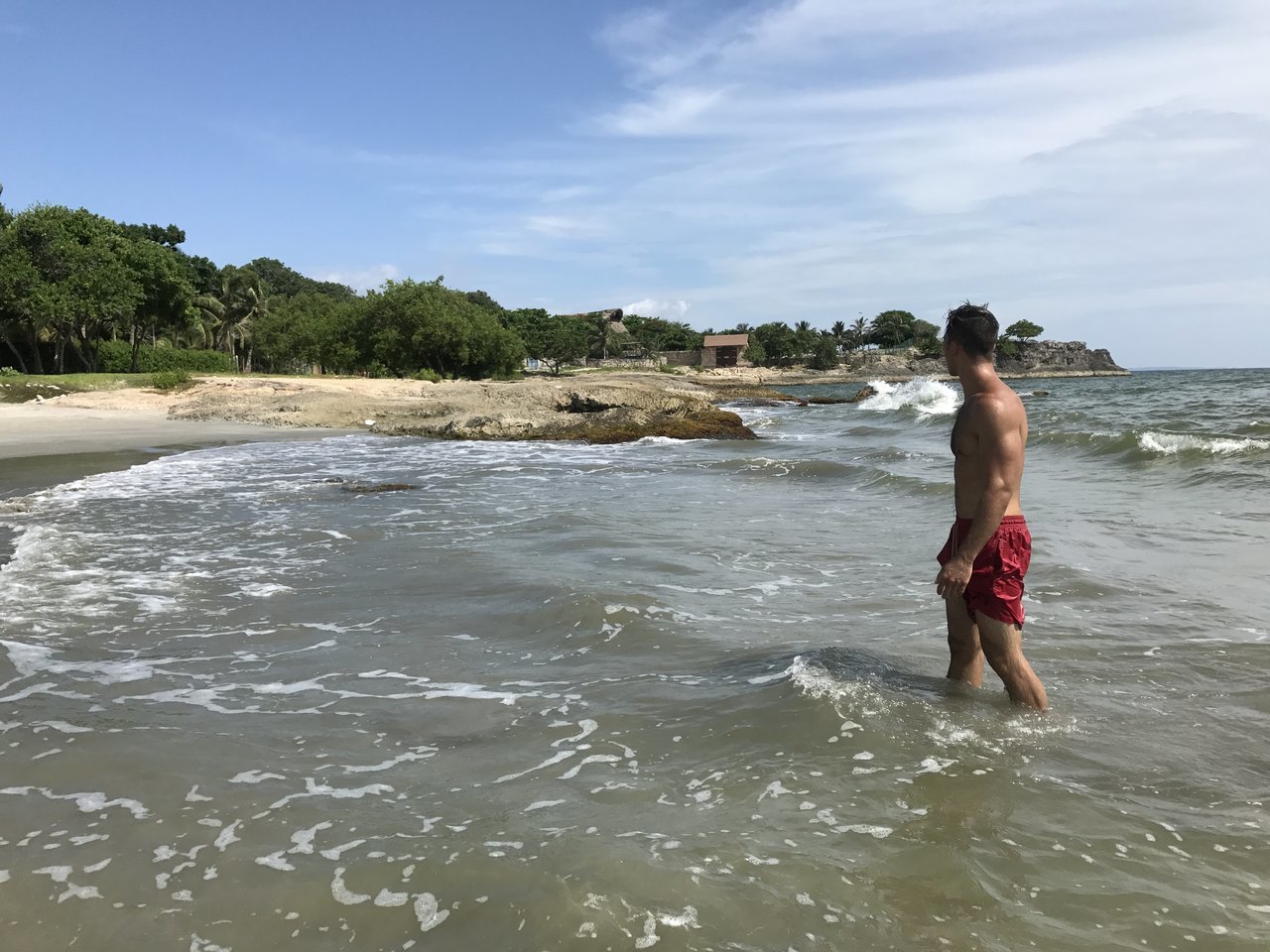 IMG_0836.jpg