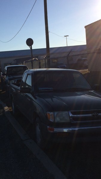 IMG_0846.jpg