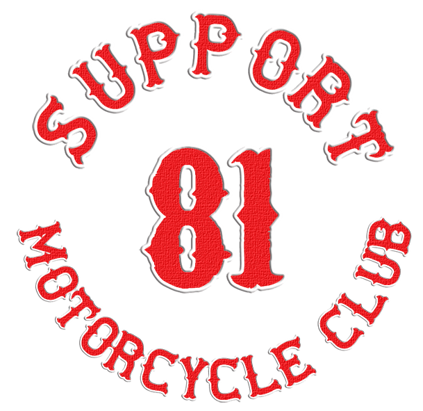 IMG_0848.png