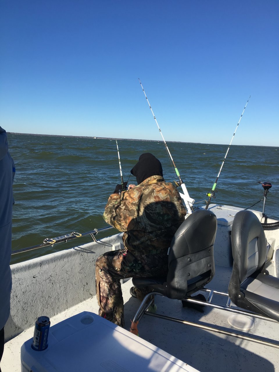 IMG_0850.jpg