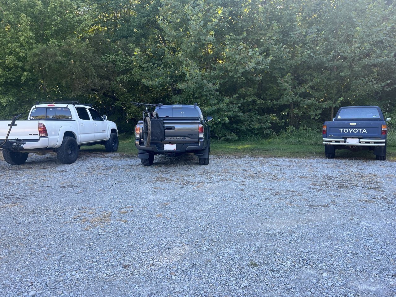 IMG_0852.jpg