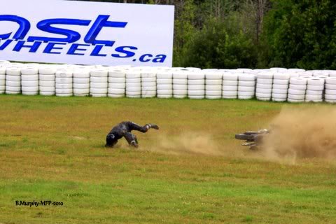 IMG_0853-1_d39b33304748c00ec62a82055413fe5da493b08e.jpg