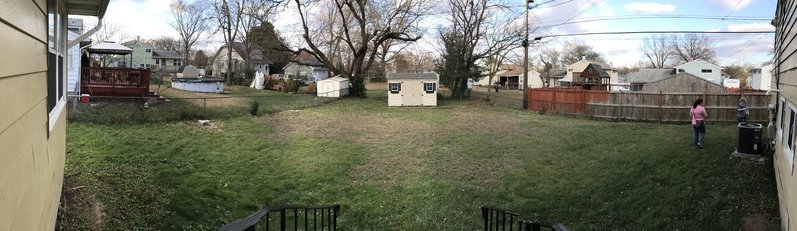 IMG_0855.jpg