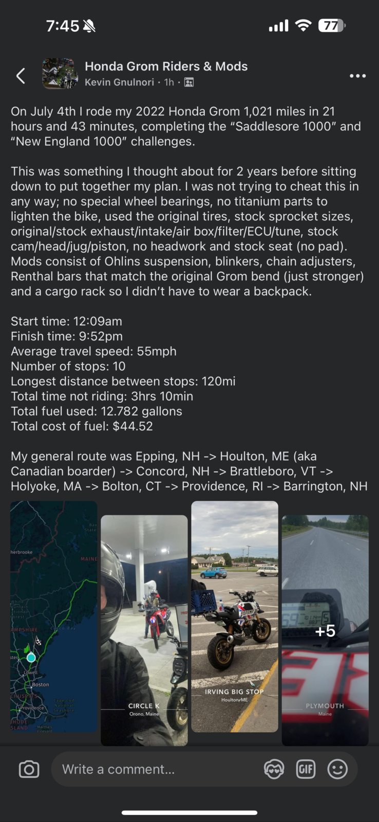 IMG_0857.png