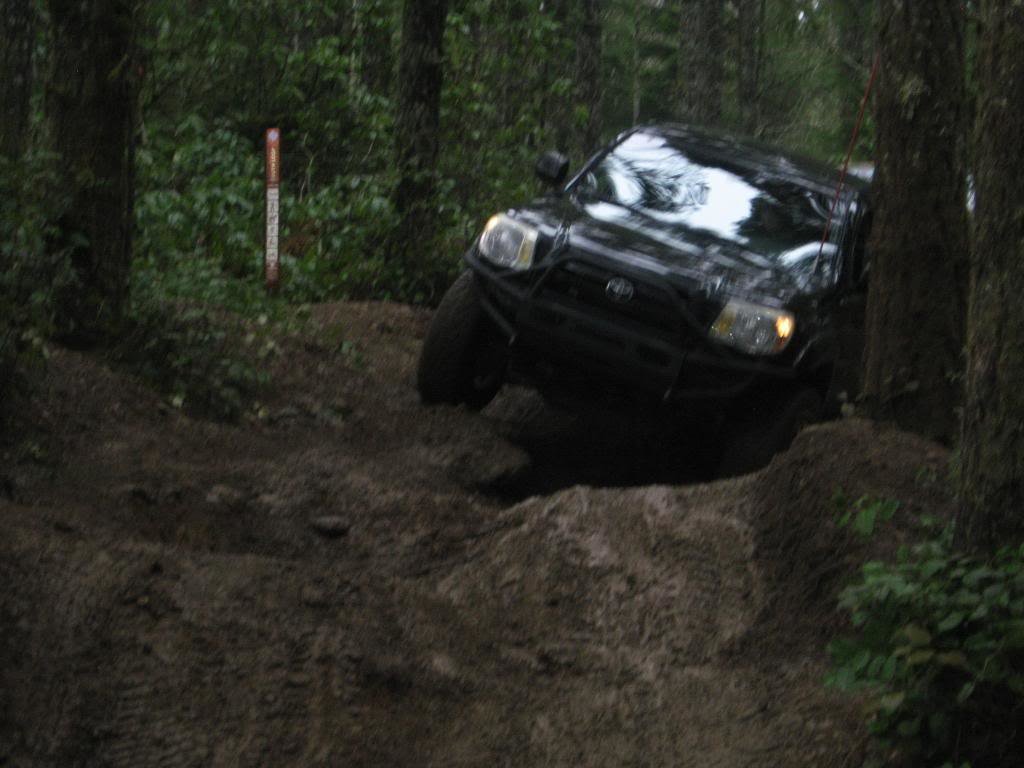 IMG_0860_zpsb01fa082_2cec7508074cf11e4b0f8aa55e4e0dd4aad172ca.jpg
