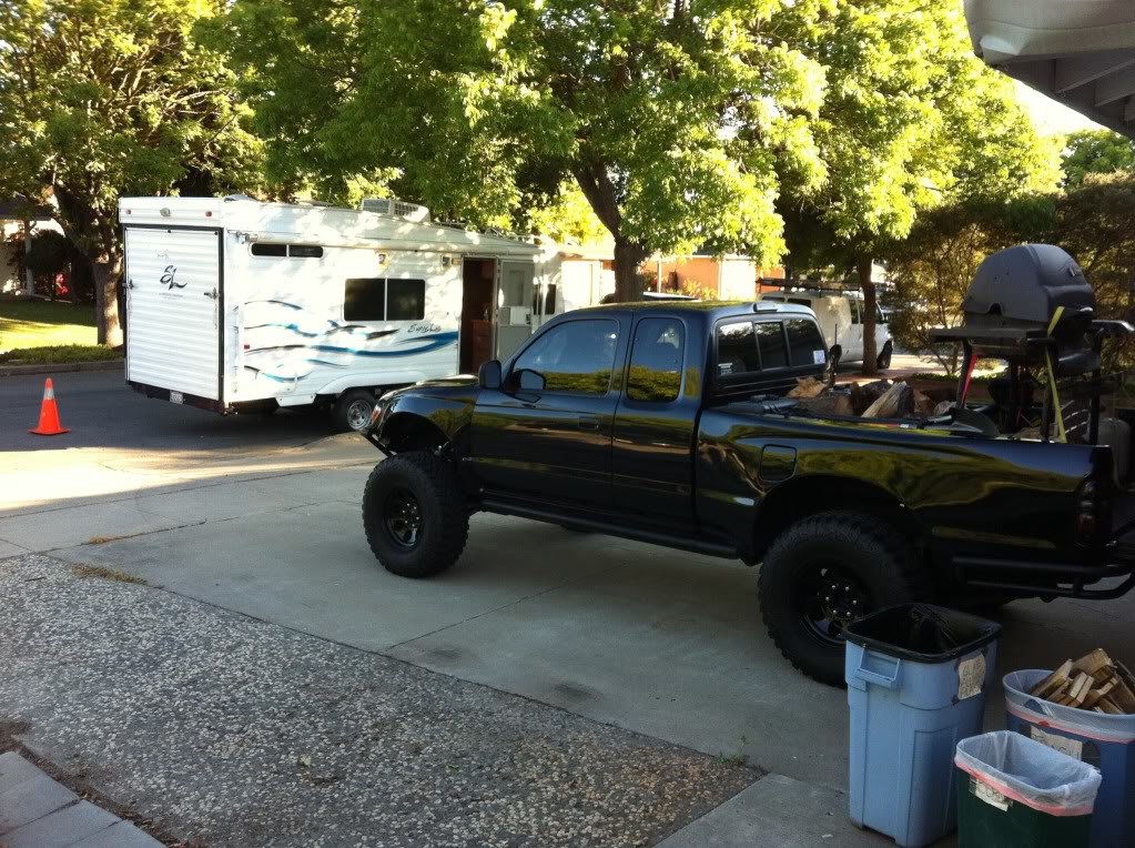 IMG_0861_dee2519ca97bab6ae0001bc7b79ca8dc0eb93cf8.jpg