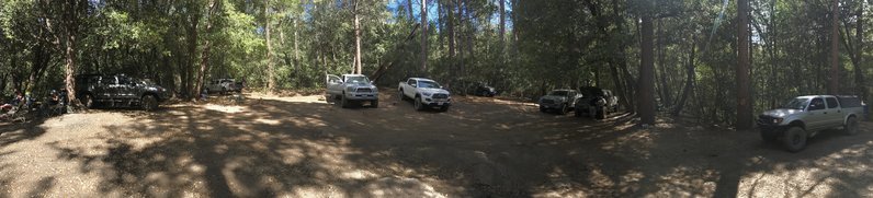 IMG_0862.jpg