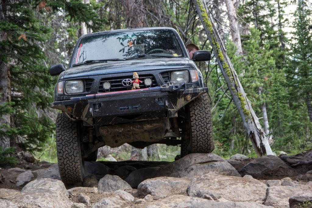 IMG_0870_zpsb0628658_7893d782785a70678e66cc184855e2b0e8d34183.jpg