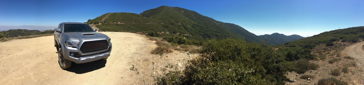 IMG_0871.jpg
