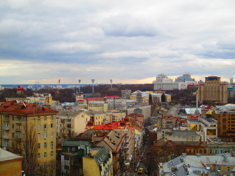 IMG_0876.jpg