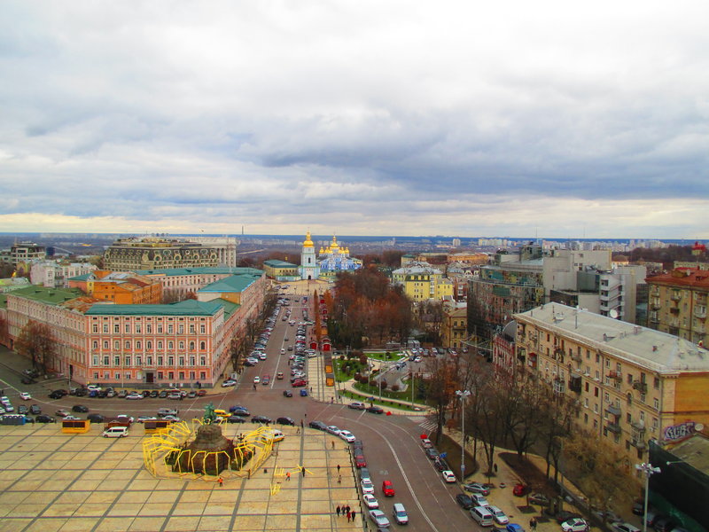 IMG_0877.jpg