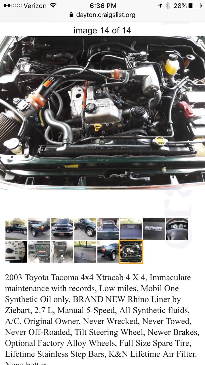 IMG_0879.PNG.jpg