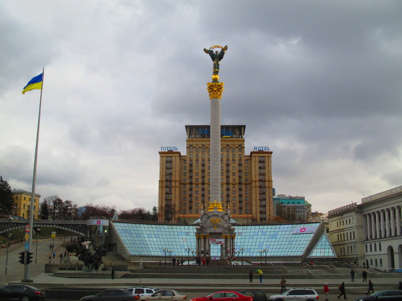 IMG_0881.jpg