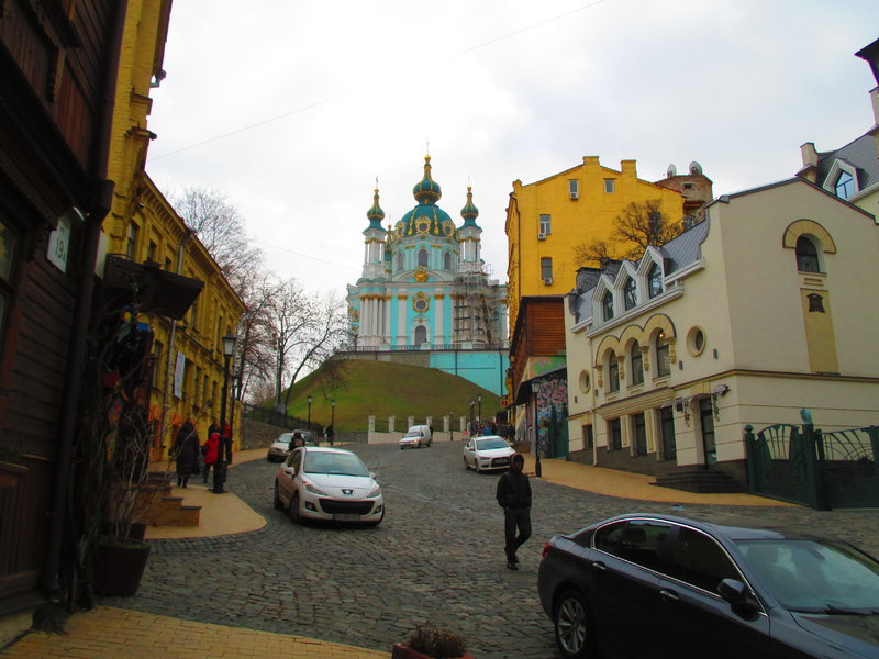 IMG_0882.jpg