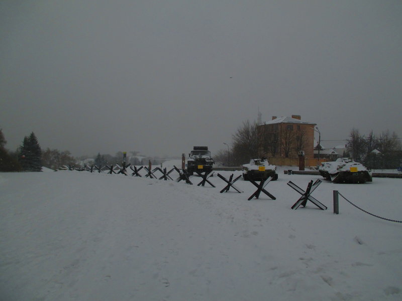 IMG_0886.jpg