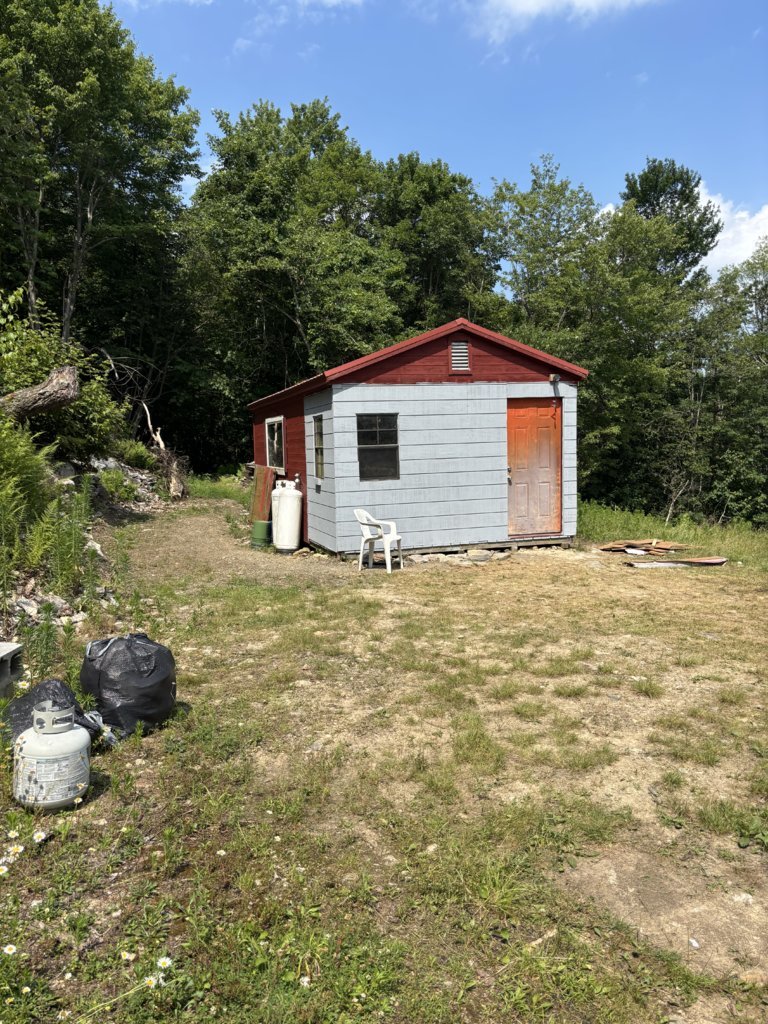 IMG_0894.jpg