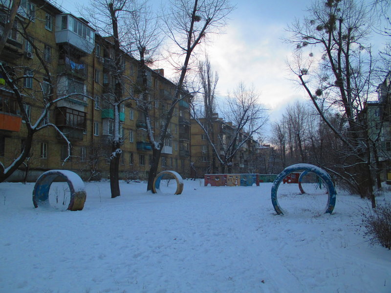 IMG_0895.jpg