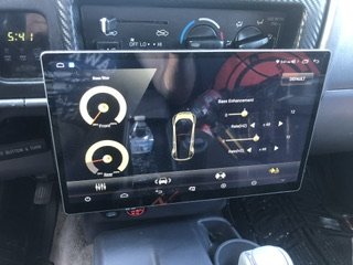IMG_0898.jpg