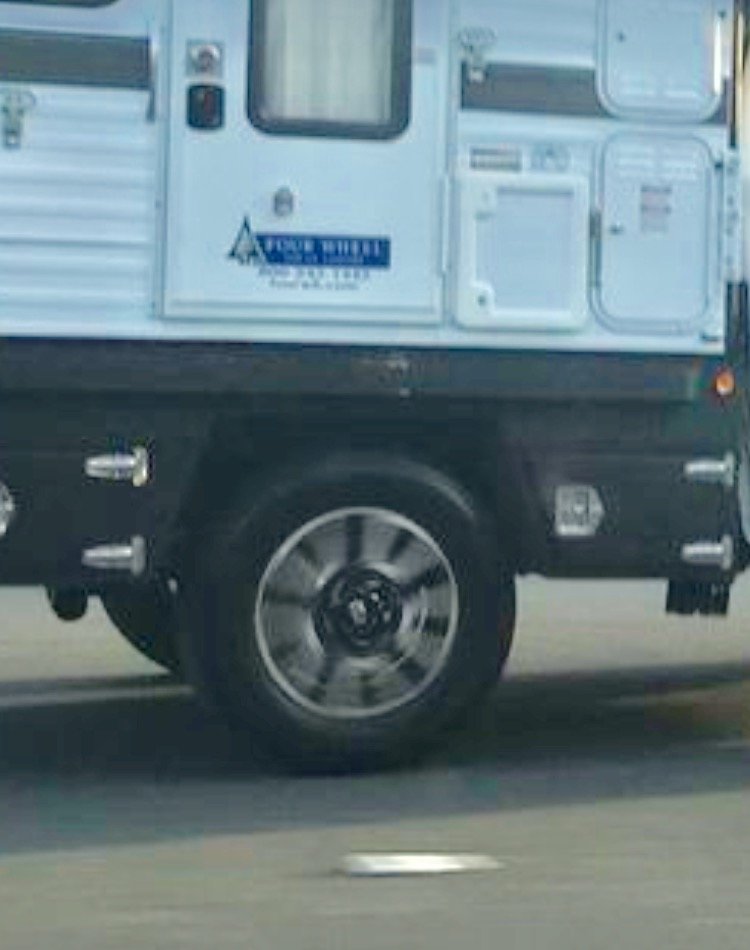 IMG_0898.PNG.jpg