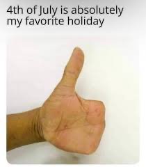 IMG_0900.png